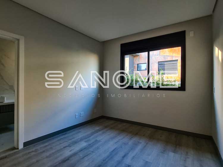 984 - Casa para alugar em São José dos Campos