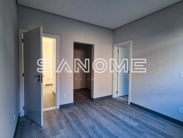 984 - Casa para alugar em São José dos Campos