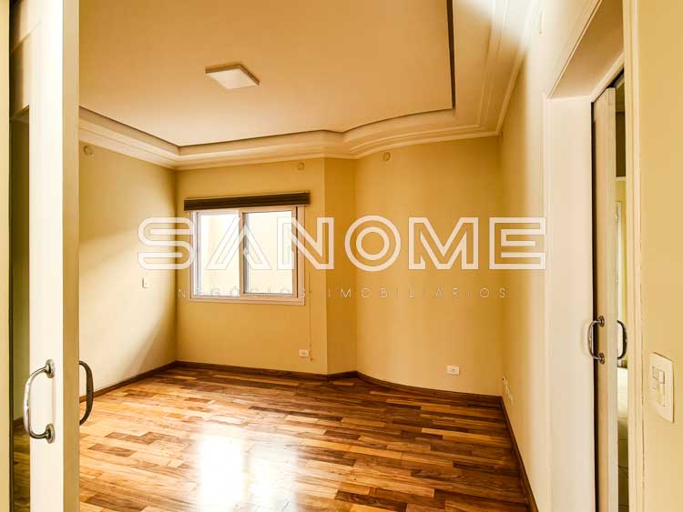 ca356 - Casa para alugar em São José dos Campos