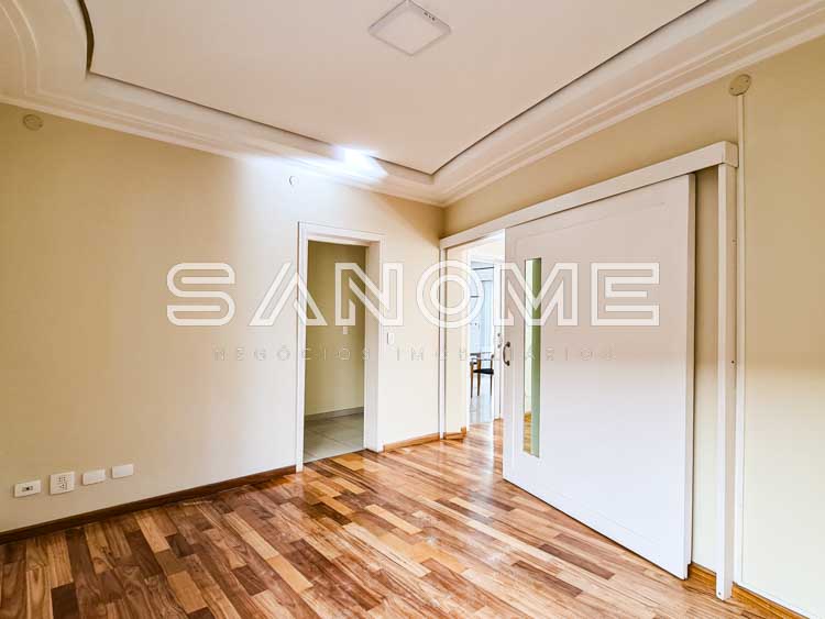 ca356 - Casa para alugar em São José dos Campos