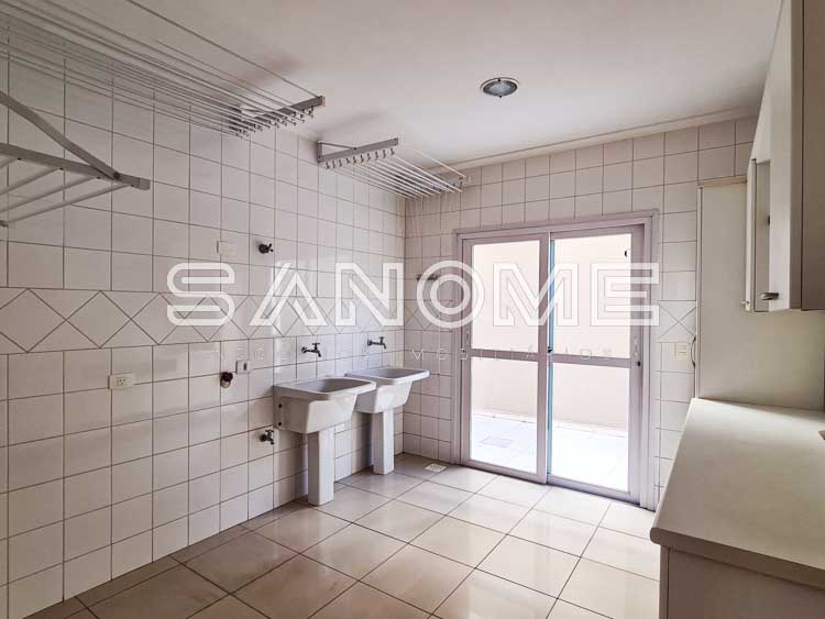 ca356 - Casa para alugar em São José dos Campos