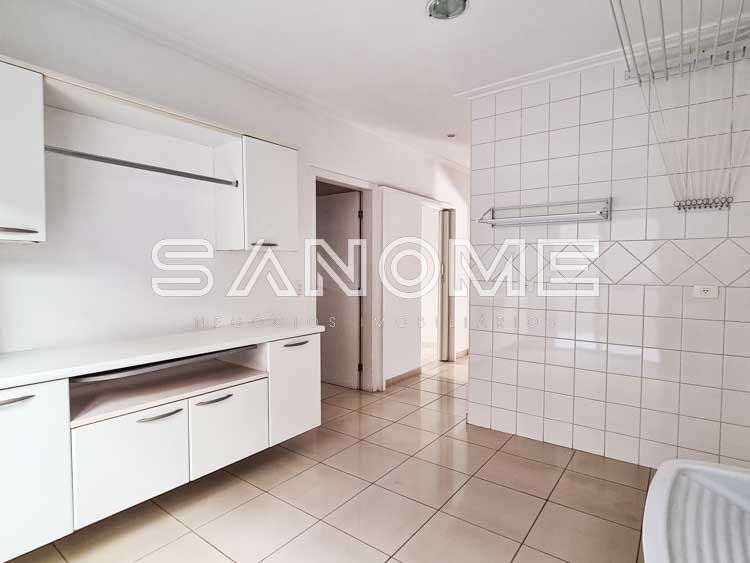 ca356 - Casa para alugar em São José dos Campos