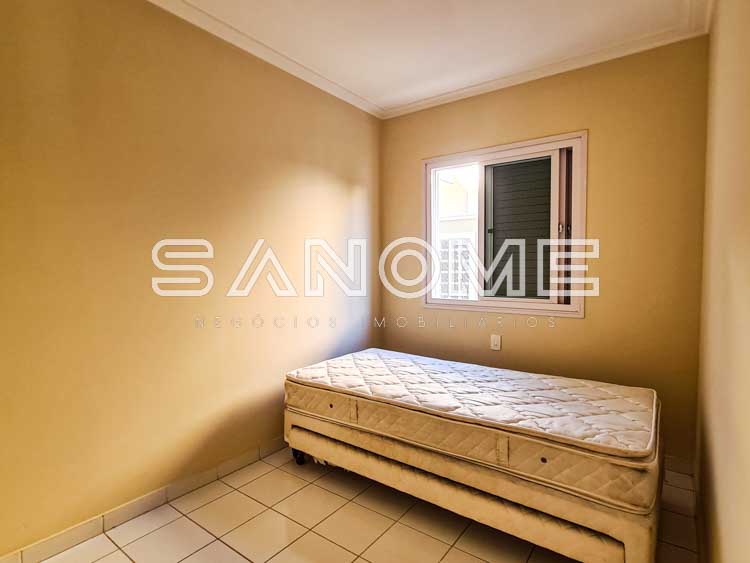 ca356 - Casa para alugar em São José dos Campos