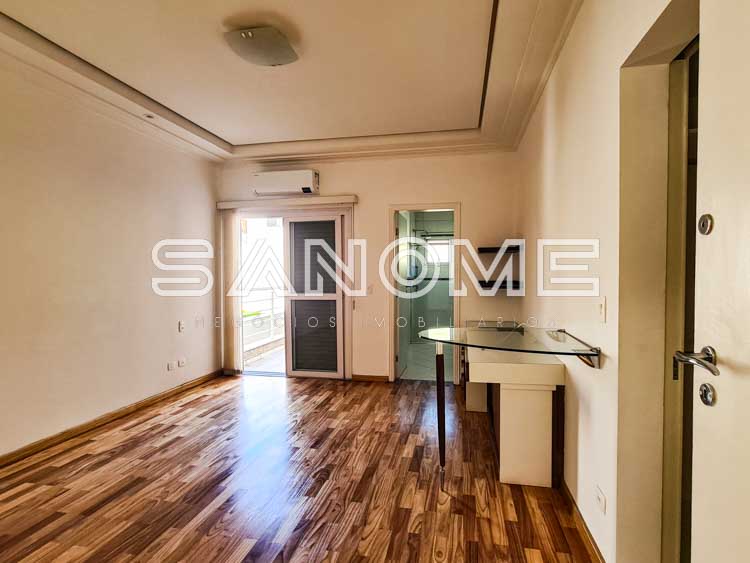 ca356 - Casa para alugar em São José dos Campos