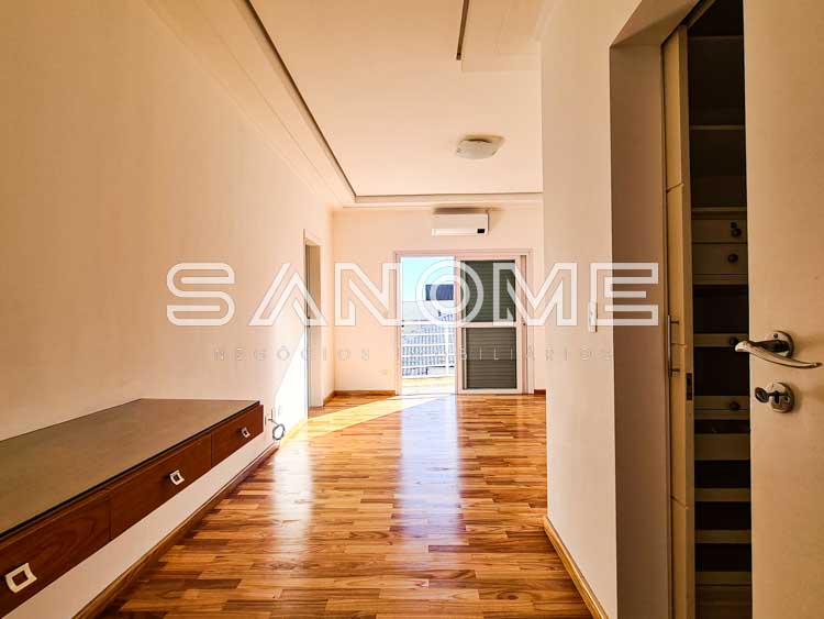 ca356 - Casa para alugar em São José dos Campos