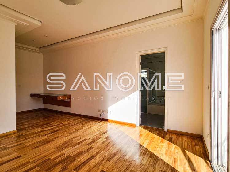 ca356 - Casa para alugar em São José dos Campos