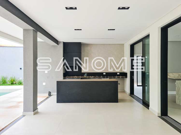 ca367 - Casa para alugar em São José dos Campos