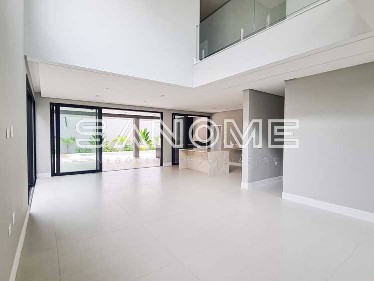 ca367 - Casa para alugar em São José dos Campos