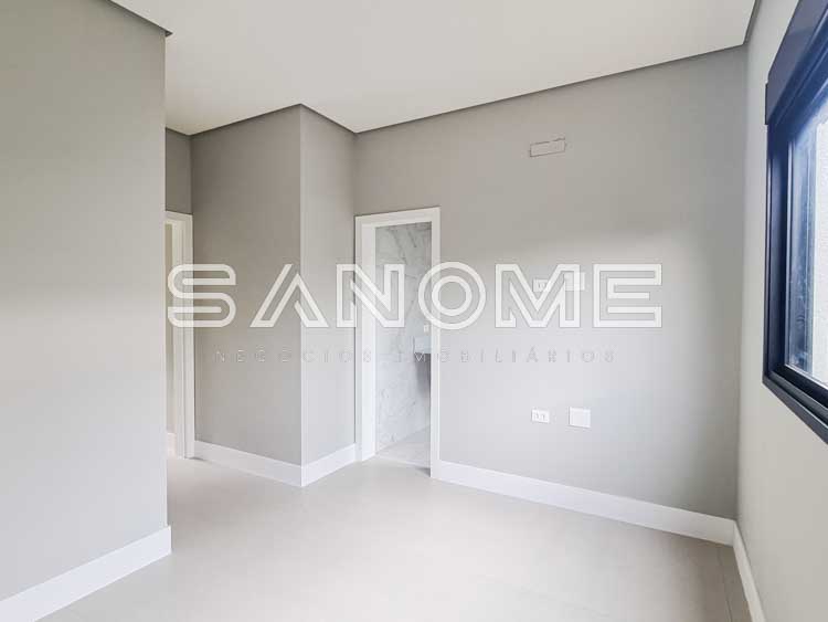 ca367 - Casa para alugar em São José dos Campos