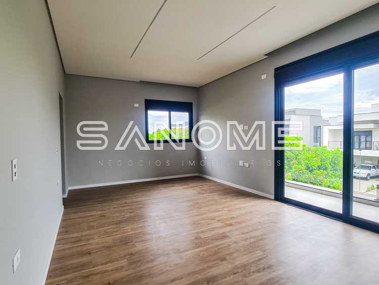 ca367 - Casa para alugar em São José dos Campos