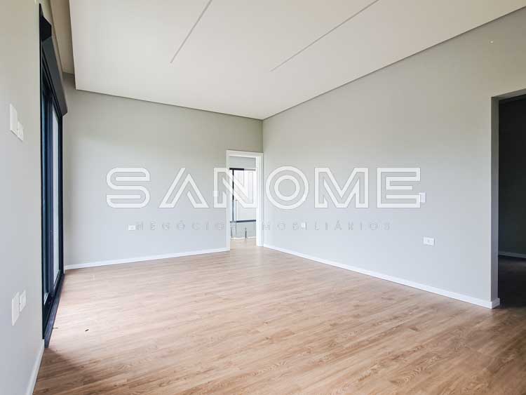 ca367 - Casa para alugar em São José dos Campos