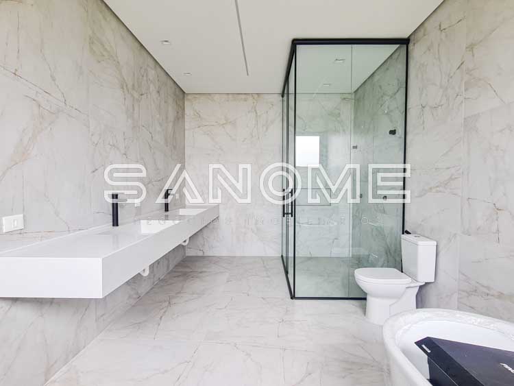 ca367 - Casa para alugar em São José dos Campos