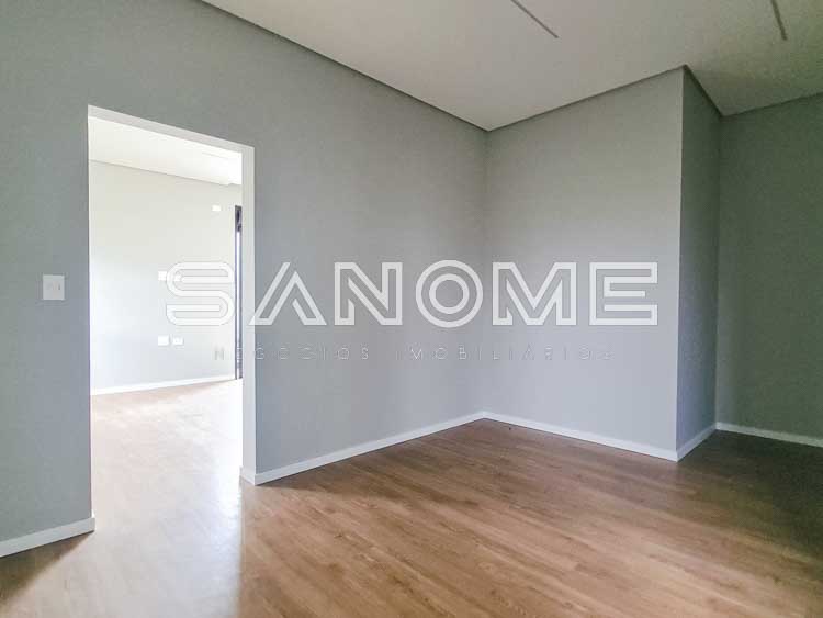 ca367 - Casa para alugar em São José dos Campos