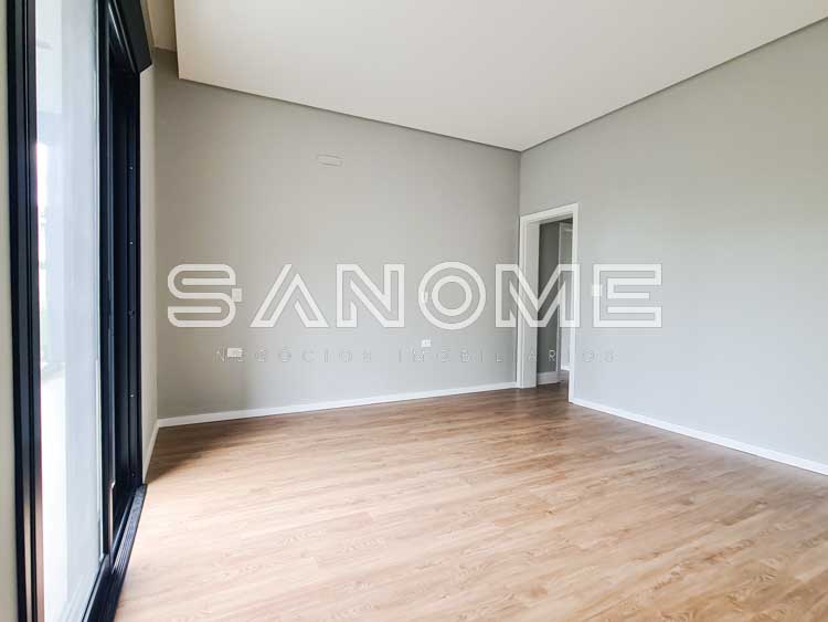 ca367 - Casa para alugar em São José dos Campos