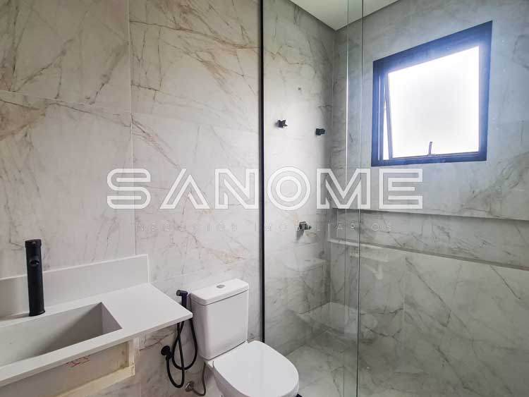 ca367 - Casa para alugar em São José dos Campos