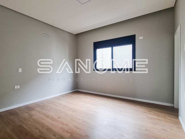 ca367 - Casa para alugar em São José dos Campos