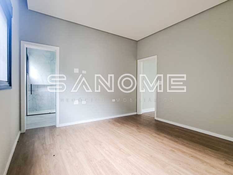 ca367 - Casa para alugar em São José dos Campos