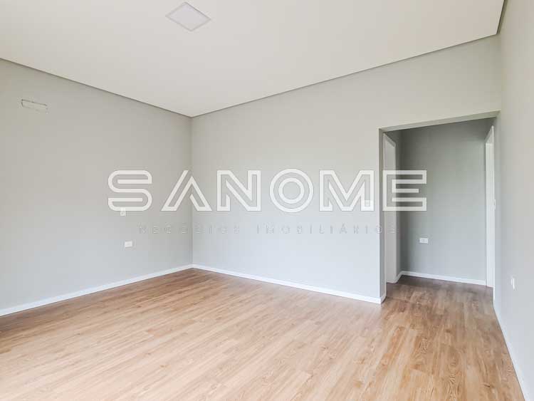 ca367 - Casa para alugar em São José dos Campos