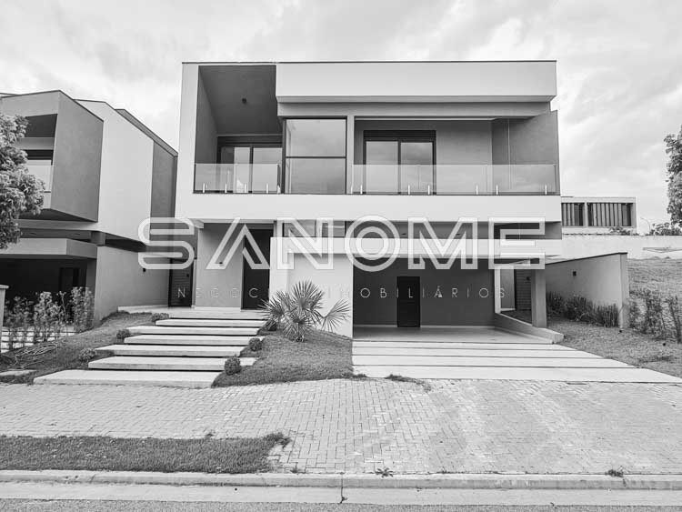 ca367 - Casa para alugar em São José dos Campos