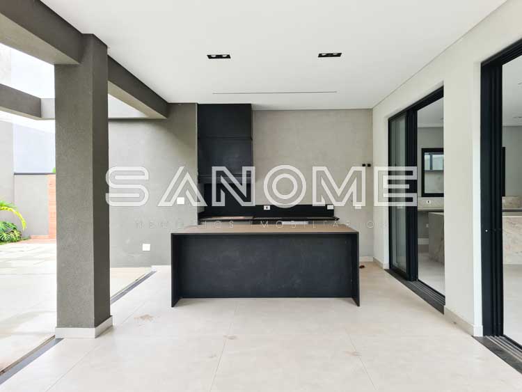 ca366 - Imóvel à venda - Imobiliária em São José dos Campos