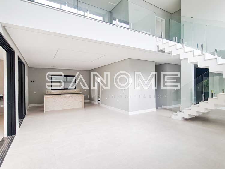 ca366 - Imóvel à venda - Imobiliária em São José dos Campos