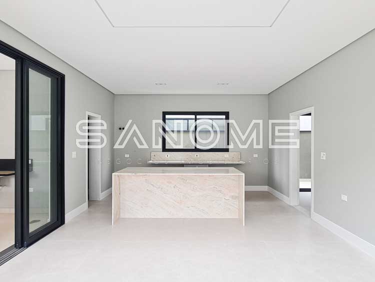 ca366 - Imóvel à venda - Imobiliária em São José dos Campos