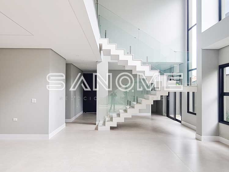 ca366 - Imóvel à venda - Imobiliária em São José dos Campos