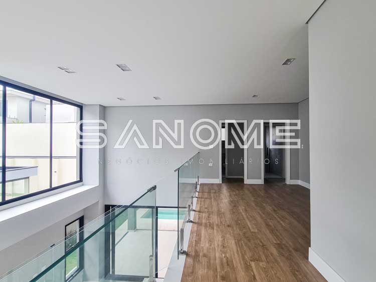 ca366 - Imóvel à venda - Imobiliária em São José dos Campos