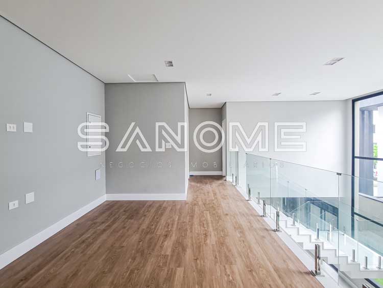 ca366 - Imóvel à venda - Imobiliária em São José dos Campos