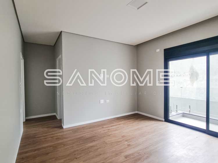 ca366 - Imóvel à venda - Imobiliária em São José dos Campos