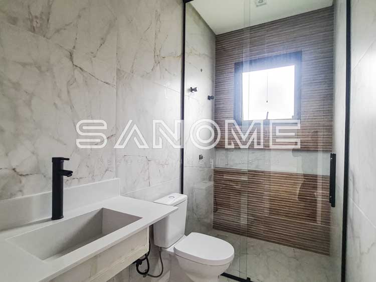 ca366 - Imóvel à venda - Imobiliária em São José dos Campos