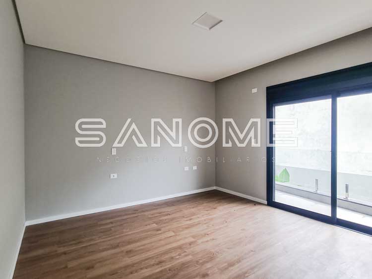 ca366 - Imóvel à venda - Imobiliária em São José dos Campos