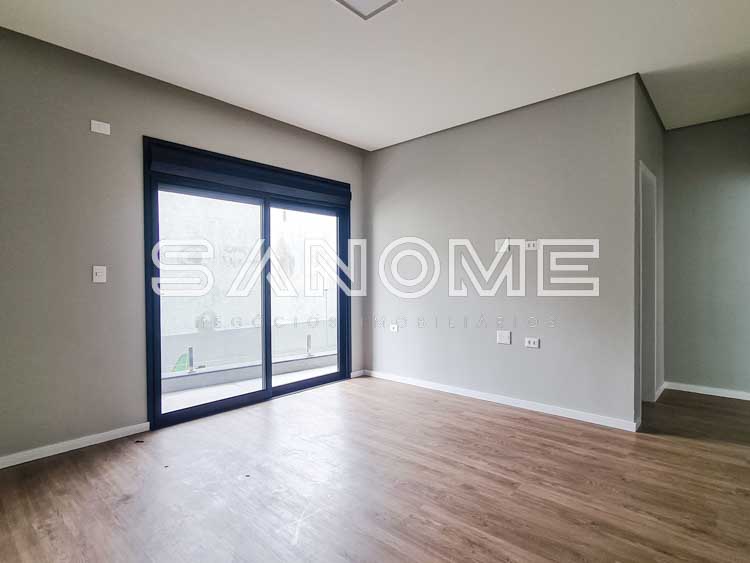 ca366 - Imóvel à venda - Imobiliária em São José dos Campos