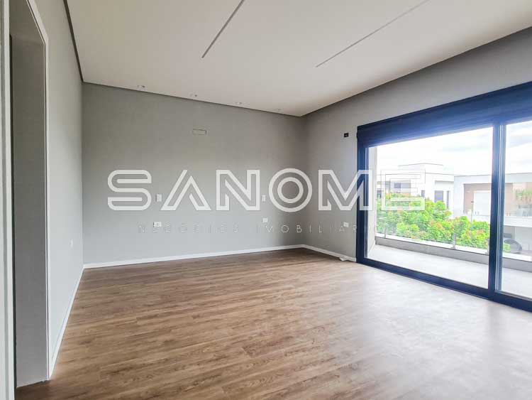 ca366 - Imóvel à venda - Imobiliária em São José dos Campos