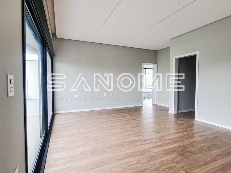 ca366 - Imóvel à venda - Imobiliária em São José dos Campos