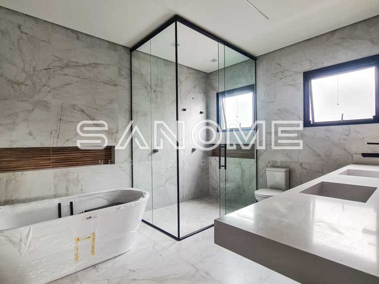 ca366 - Imóvel à venda - Imobiliária em São José dos Campos