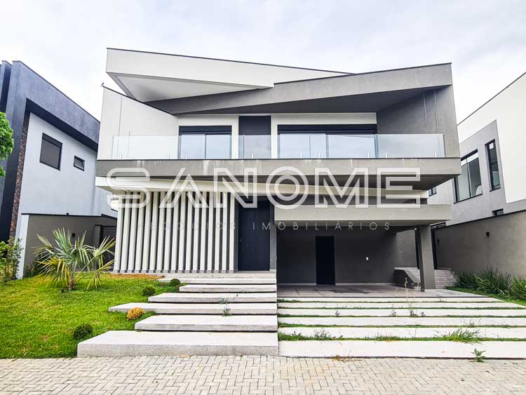 ca366 - Imóvel à venda - Imobiliária em São José dos Campos