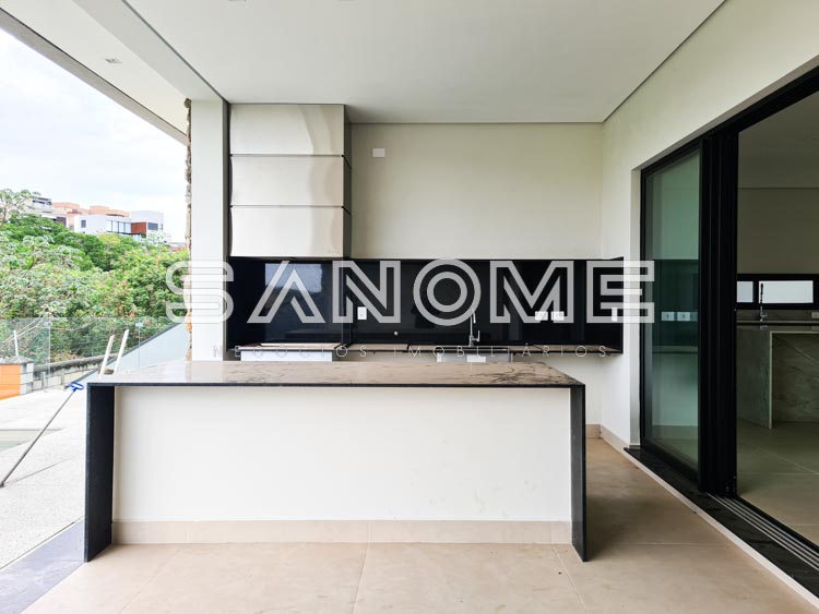 ca364 - Casa para alugar em São José dos Campos