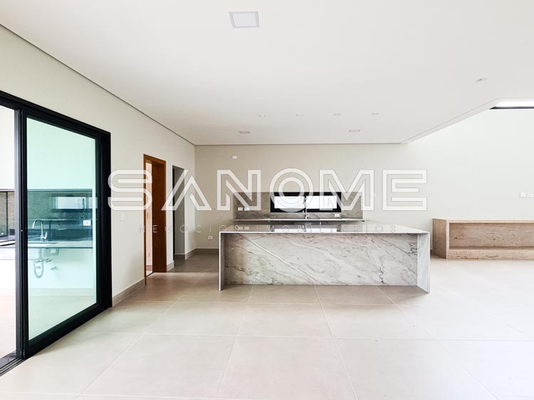 ca364 - Casa para alugar em São José dos Campos