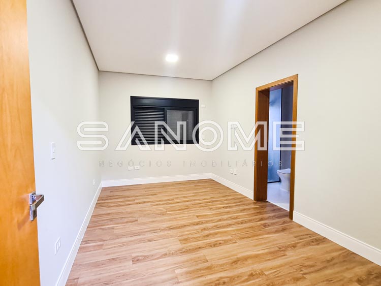 ca364 - Casa para alugar em São José dos Campos