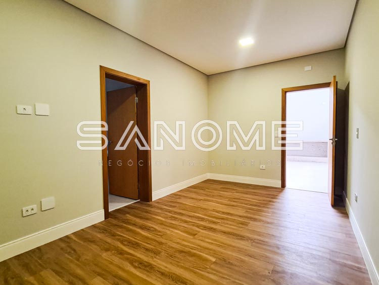 ca364 - Casa para alugar em São José dos Campos