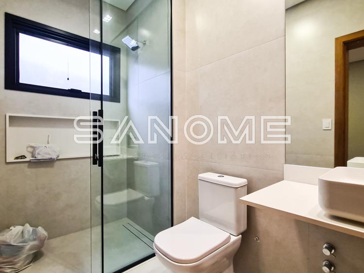 ca364 - Casa para alugar em São José dos Campos