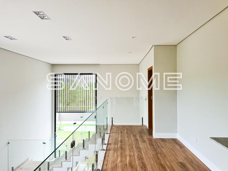 ca364 - Casa para alugar em São José dos Campos