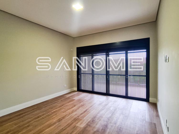 ca364 - Casa para alugar em São José dos Campos