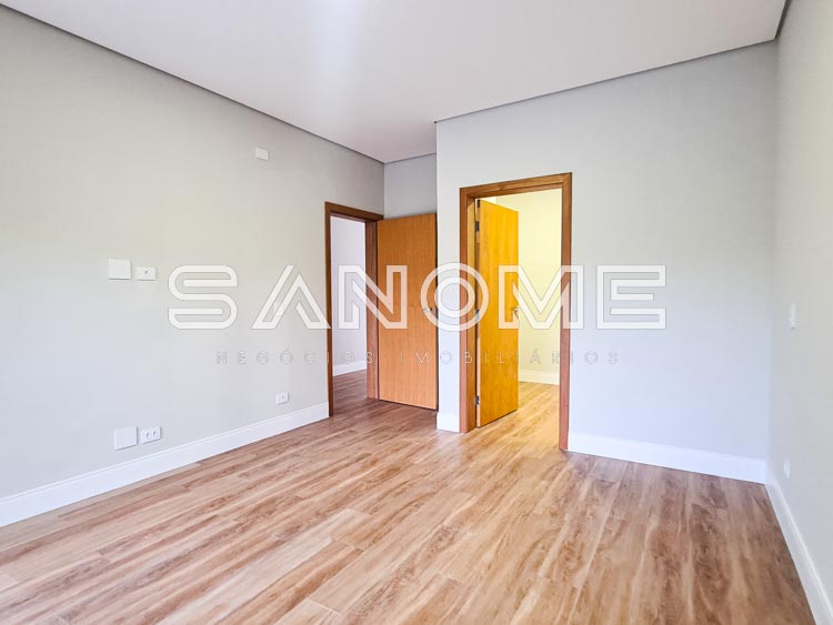 ca364 - Casa para alugar em São José dos Campos