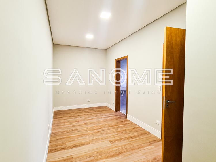 ca364 - Imóvel à venda - Imobiliária em São José dos Campos