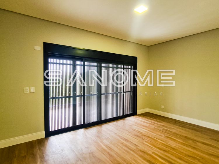 ca364 - Imóvel à venda - Imobiliária em São José dos Campos