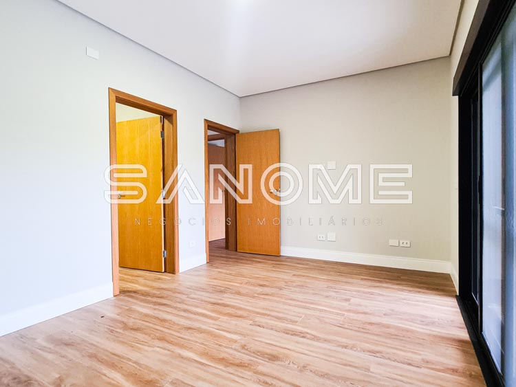 ca364 - Casa para alugar em São José dos Campos