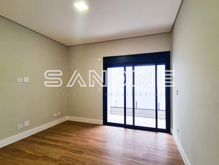 ca364 - Imóvel à venda - Imobiliária em São José dos Campos