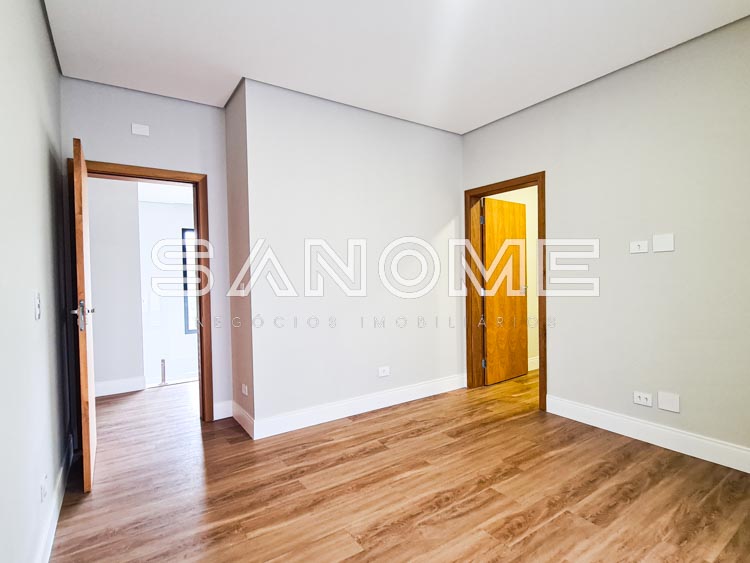 ca364 - Casa para alugar em São José dos Campos